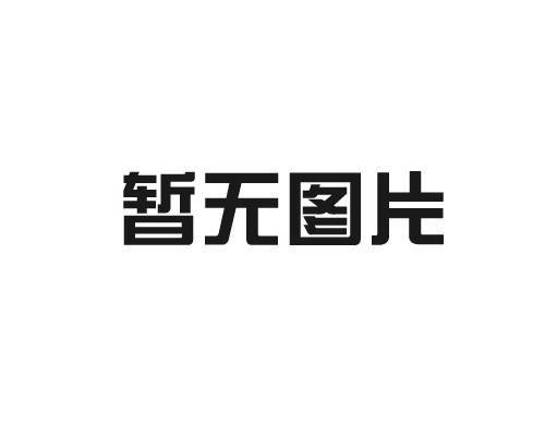 薄膜電容與電解電容有什么區(qū)別？